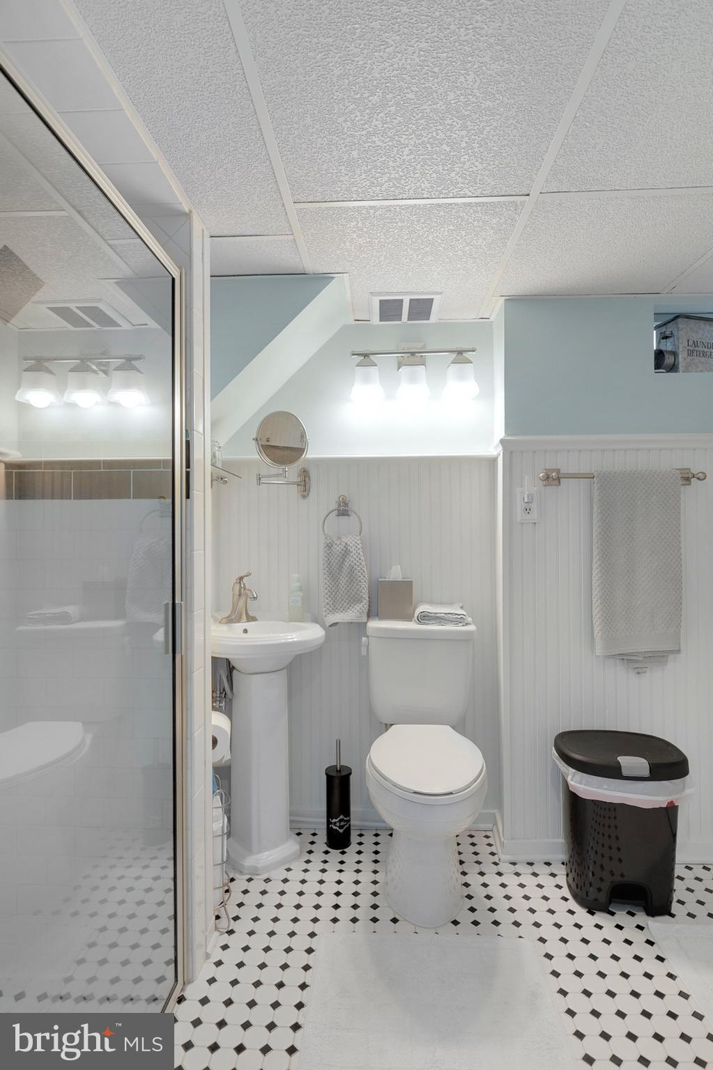 504 Forest View Road Linthicum, MD 21090 - Photo 41 of 47 Gallery Image 41