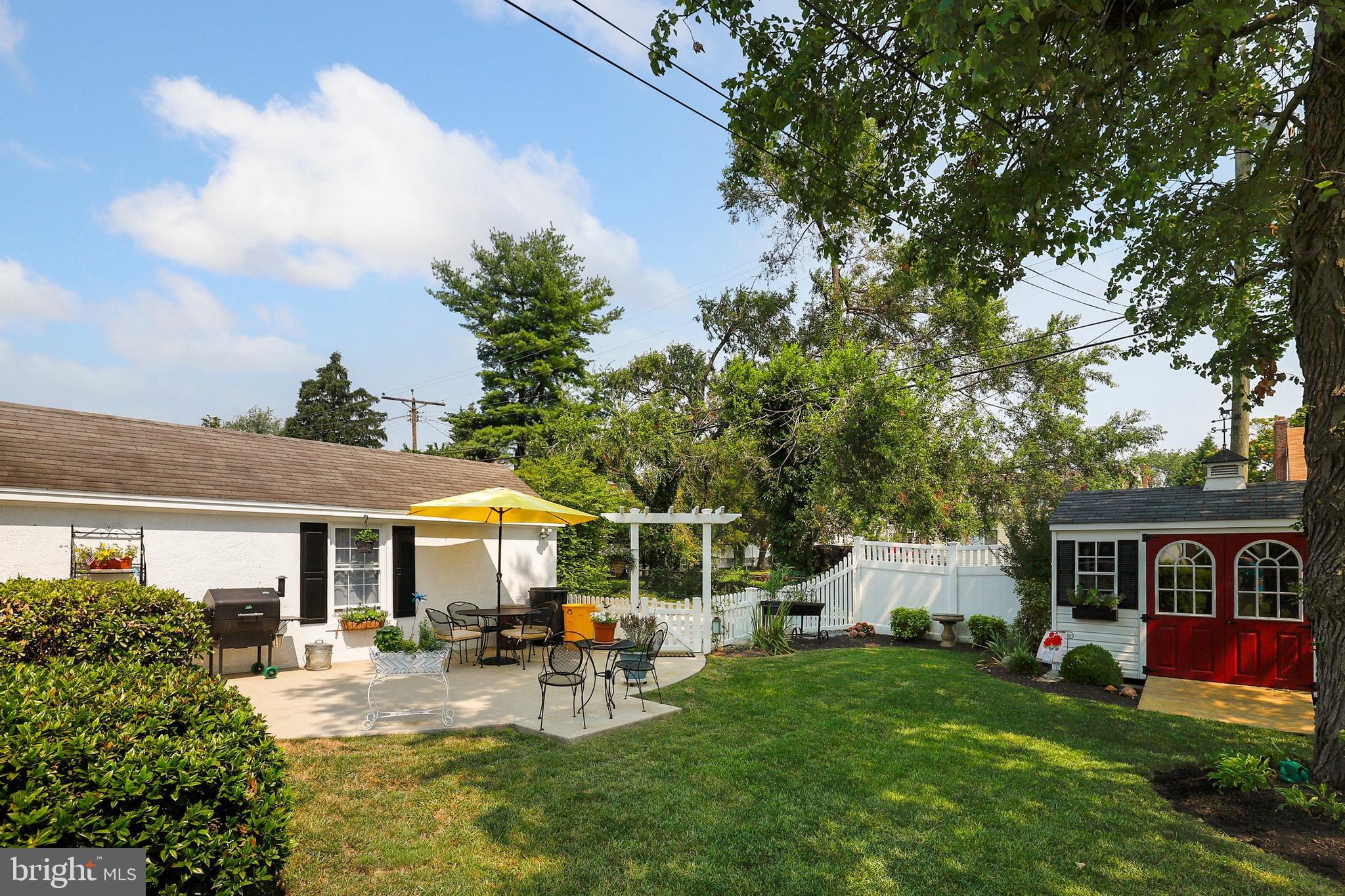 504 Forest View Road Linthicum, MD 21090 - Photo 42 of 47 Gallery Image 42
