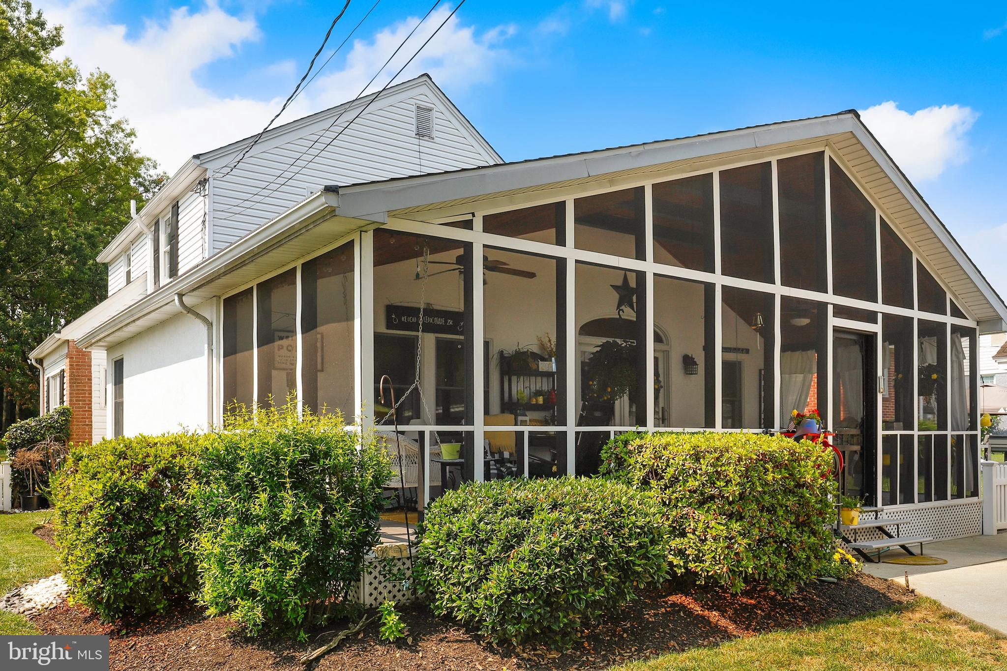 504 Forest View Road Linthicum, MD 21090 - Photo 43 of 47 Gallery Image 43