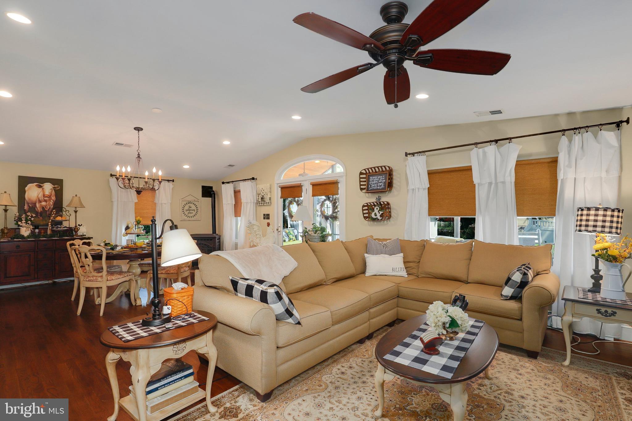 504 Forest View Road Linthicum, MD 21090 - Photo 6 of 47 Gallery Image 6