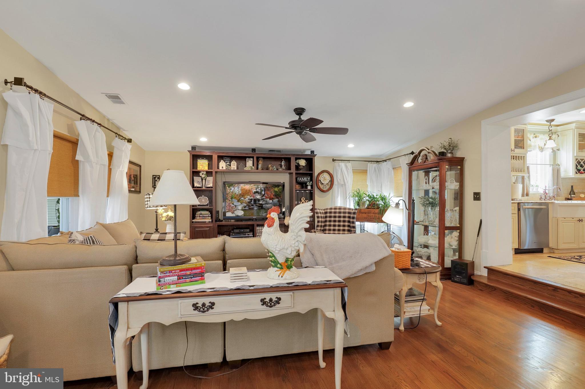 504 Forest View Road Linthicum, MD 21090 - Photo 7 of 47 Gallery Image 7