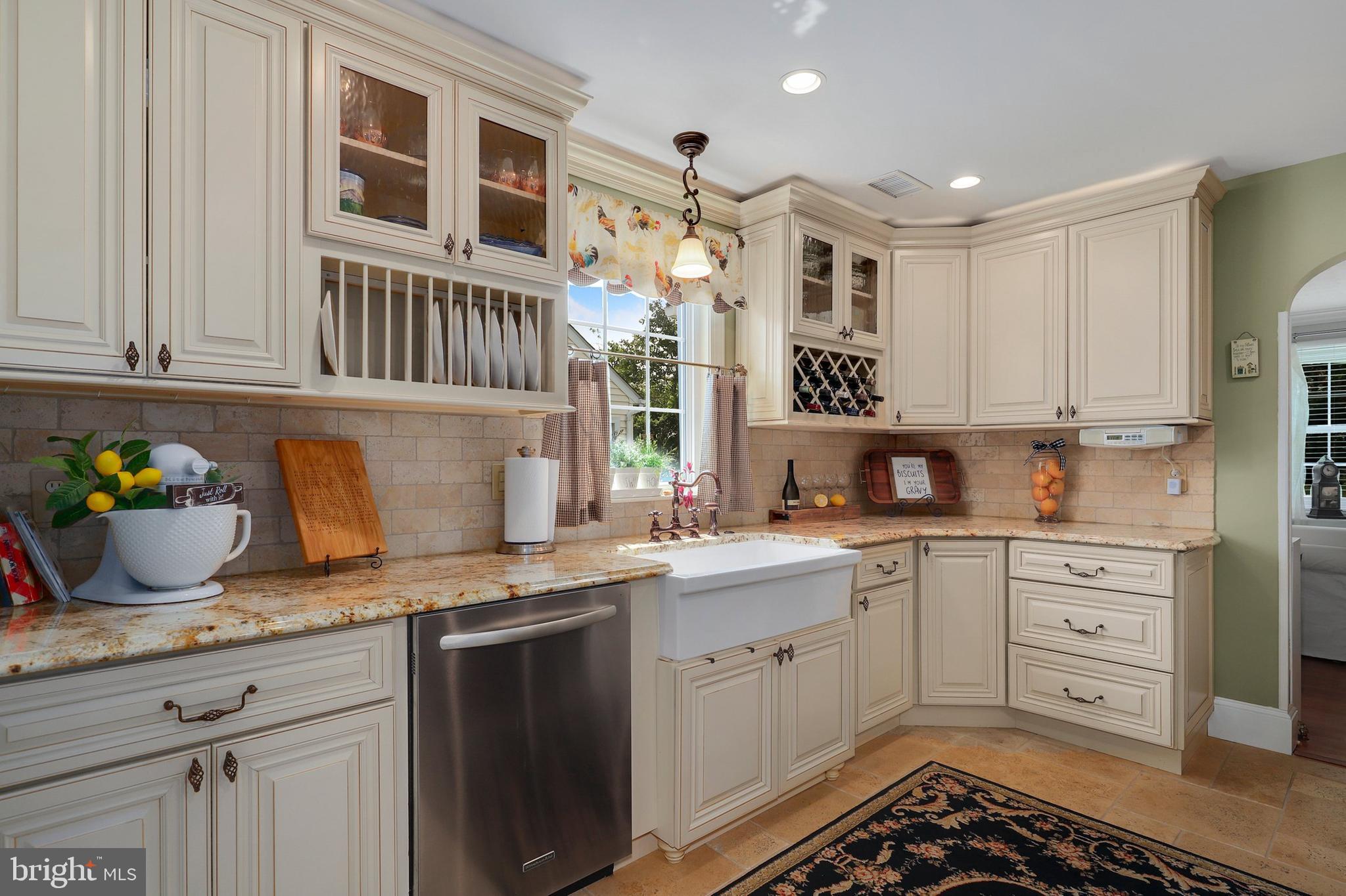 504 Forest View Road Linthicum, MD 21090 - Photo 10 of 47 Gallery Image 10
