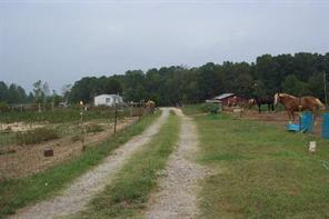 3562 Love Road Claremont, NC 28610 - Photo 1 of 7 Gallery Image 1