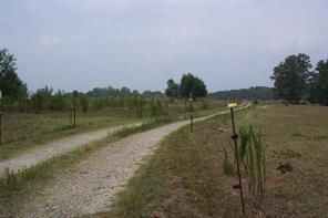 3562 Love Road Claremont, NC 28610 - Photo 3 of 7 Gallery Image 3