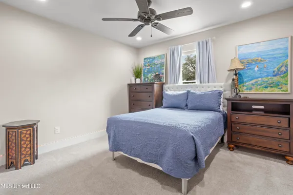 $999,900 | 647 Howard Avenue, Biloxi, MS 39530