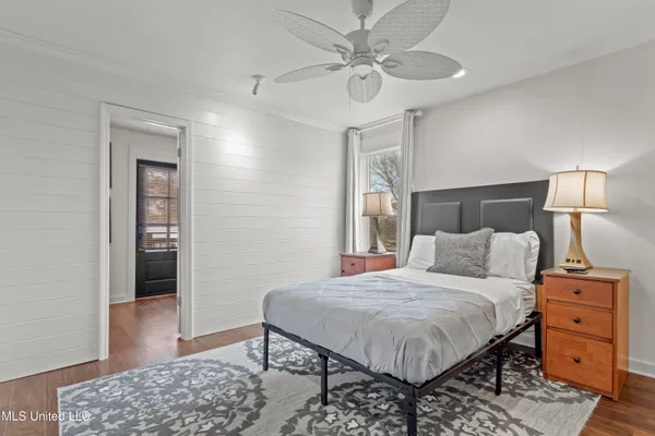 $999,900 | 647 Howard Avenue, Biloxi, MS 39530