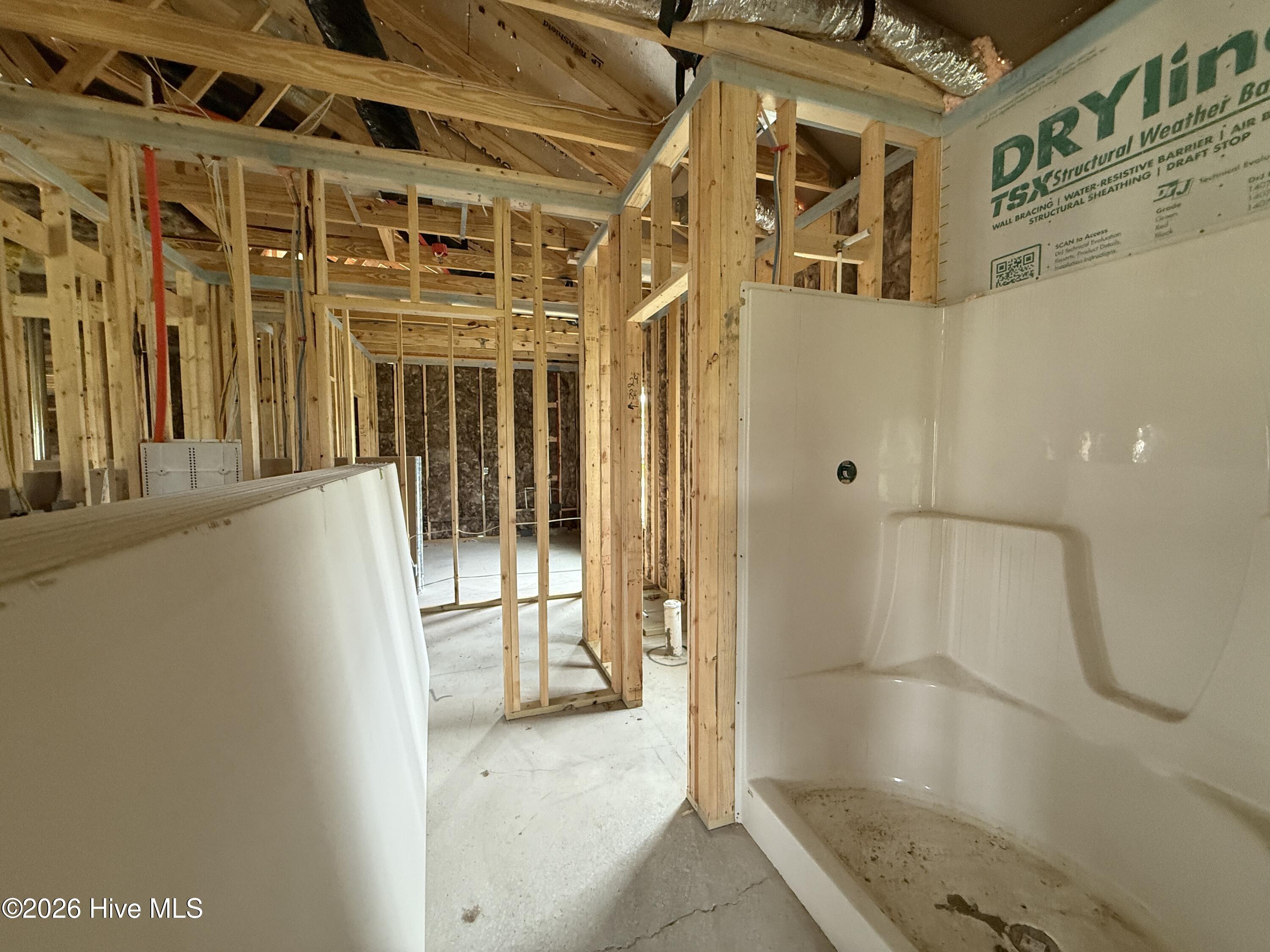 310 Ricks Road Selma, NC 27576 - Photo 7 of 11