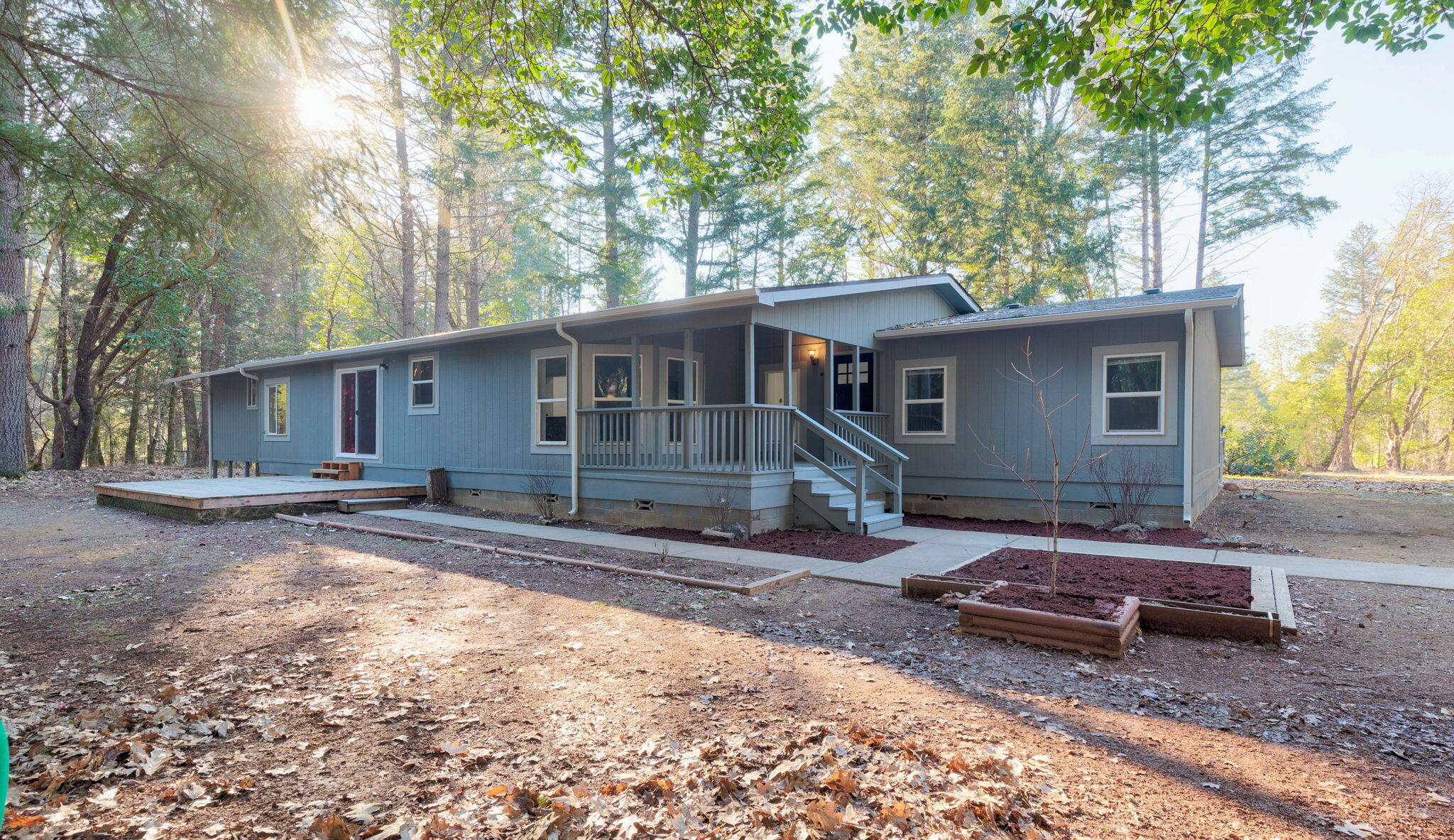 201 Kirkham Road Cave Junction, OR 97523 - Photo 45 of 55 1-web-or-mls-201-kirkham-rd