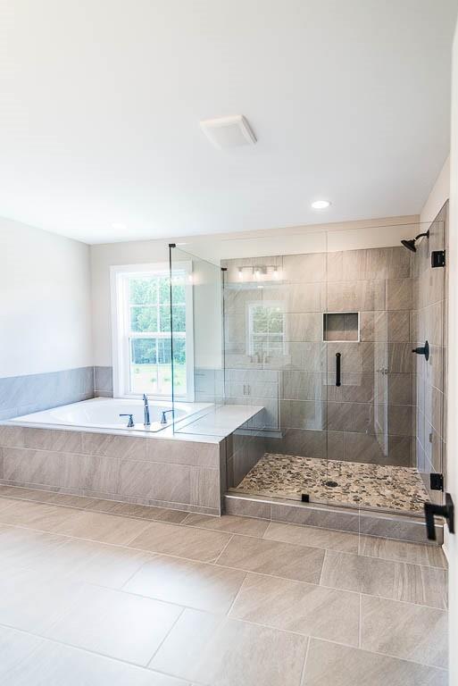 2545 Waldrop Ridge Court Decatur, GA 30034 - Photo 10 of 22 Gallery Image 10