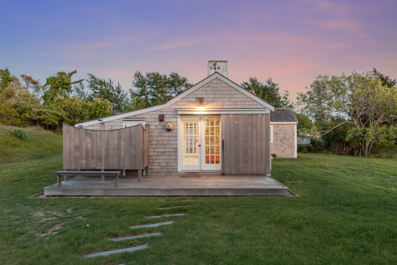 14 Bassett Road Nantucket, MA 02554 - Photo 118 of 128 Gallery Image 118