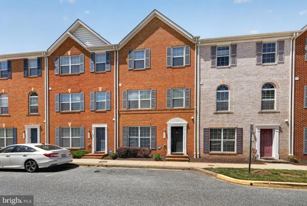 $356,000 | 824 Ryan Street, Baltimore, MD 21230