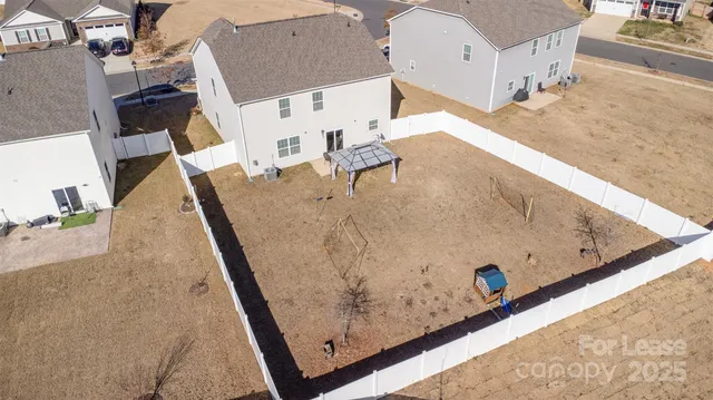 $2,990 | 7619 Nolen Farm Drive, Gastonia, NC 28056