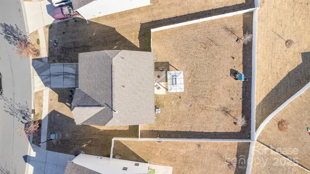 $2,990 | 7619 Nolen Farm Drive, Gastonia, NC 28056