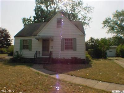 3237 Joslyn Road Cleveland, OH 44111 - Photo 1 of 1 Gallery Image 1