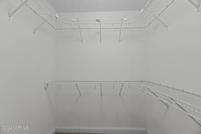 $1,700 | 100 Sumatra Court, New Bern, NC 28560