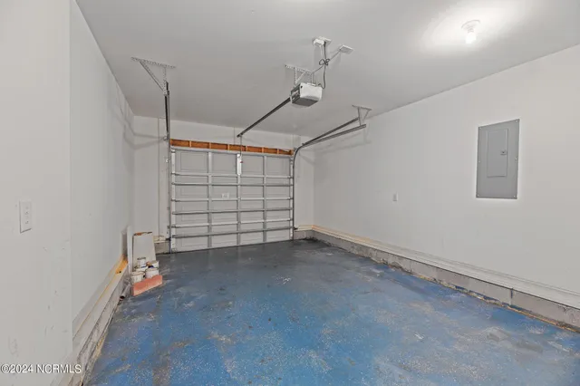 $1,700 | 100 Sumatra Court, New Bern, NC 28560