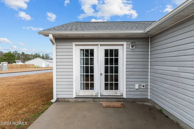 $1,700 | 100 Sumatra Court, New Bern, NC 28560