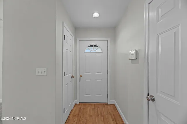 $1,700 | 100 Sumatra Court, New Bern, NC 28560