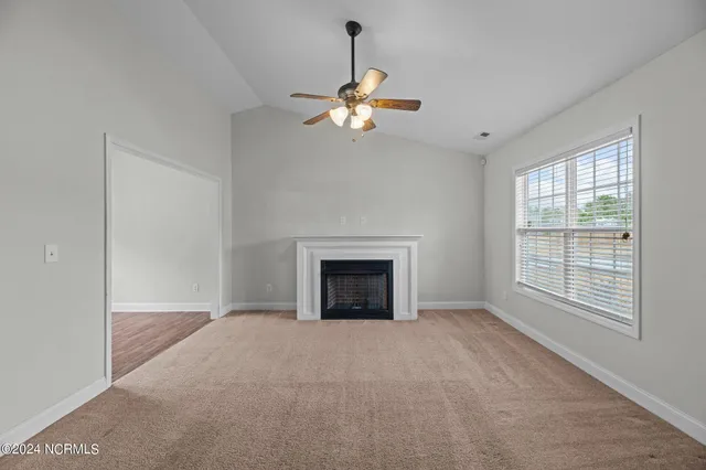 $1,700 | 100 Sumatra Court, New Bern, NC 28560