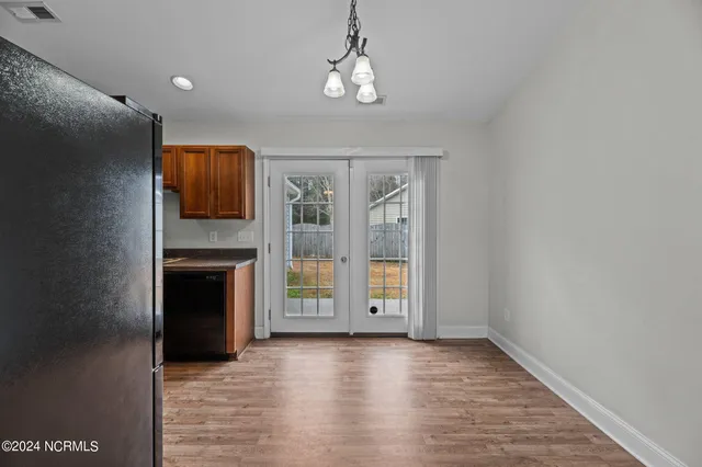 $1,700 | 100 Sumatra Court, New Bern, NC 28560