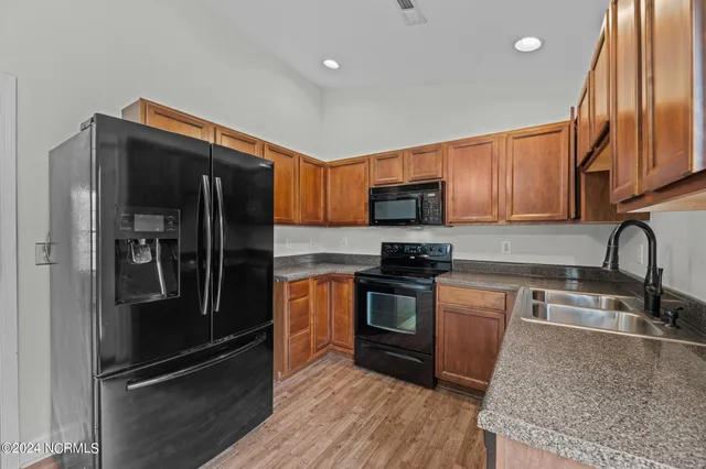 $1,700 | 100 Sumatra Court, New Bern, NC 28560