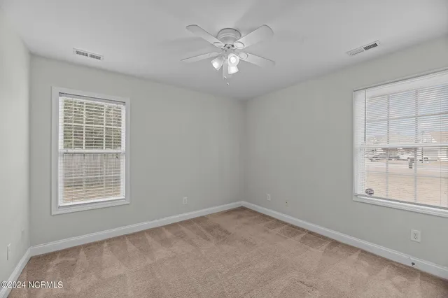 $1,700 | 100 Sumatra Court, New Bern, NC 28560