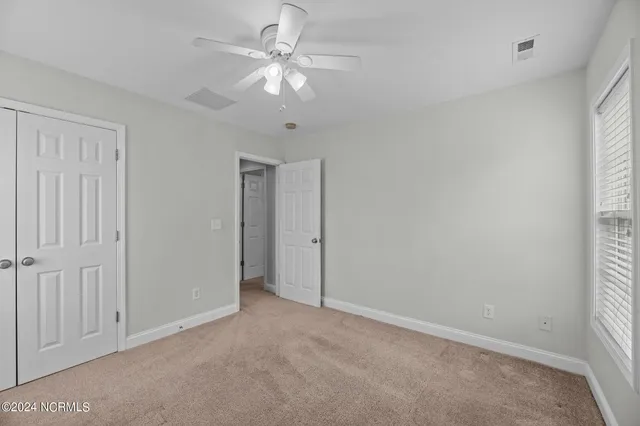 $1,700 | 100 Sumatra Court, New Bern, NC 28560