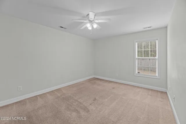 $1,700 | 100 Sumatra Court, New Bern, NC 28560