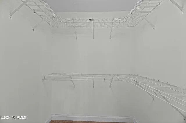 $1,700 | 100 Sumatra Court, New Bern, NC 28560