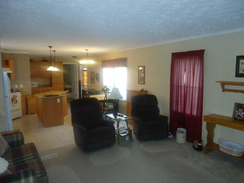 7225 South R 368, Unit 3 Huntsville, OH 43324 - Photo 5 of 13
