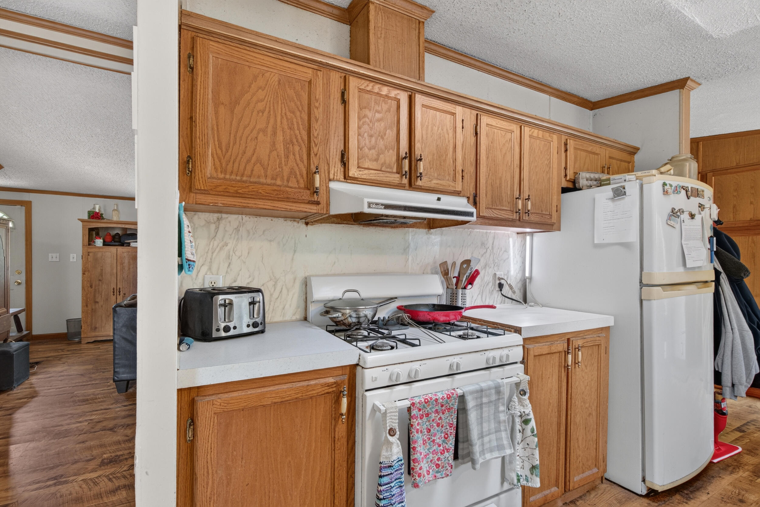 6455 Jordan Road Jackson, MI 49201 - Photo 17 of 39 18_6455 jordan rd jackson mi - 00043