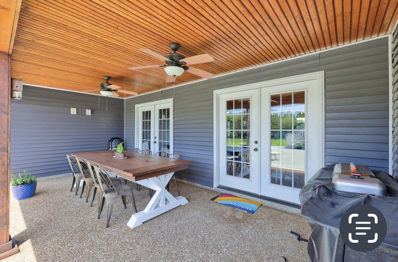 1170 Abiff Road Bon Aqua, TN 37025 - Photo 20 of 40