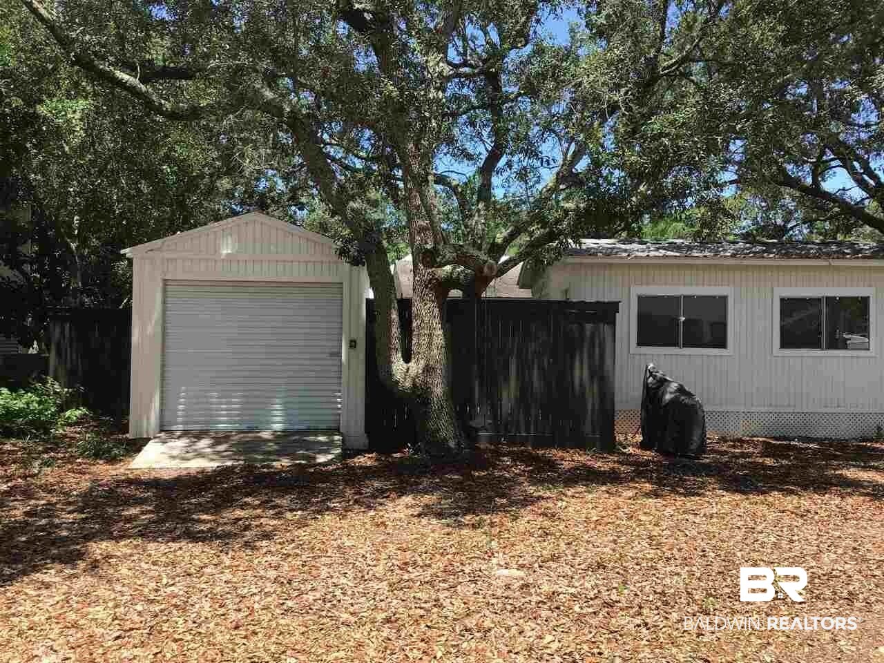 5319 Florida Avenue Orange Beach, AL 36561 - Photo 8 of 13