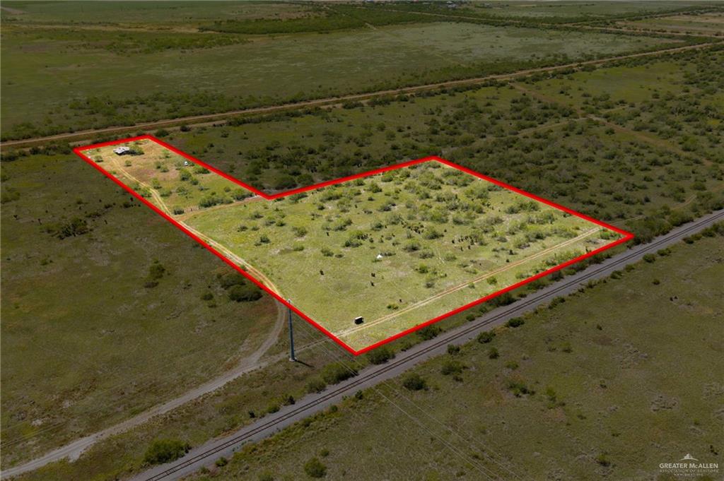 0 Paredes Line Road Olmito, TX 78575 - Photo 9 of 11 Gallery Image 9