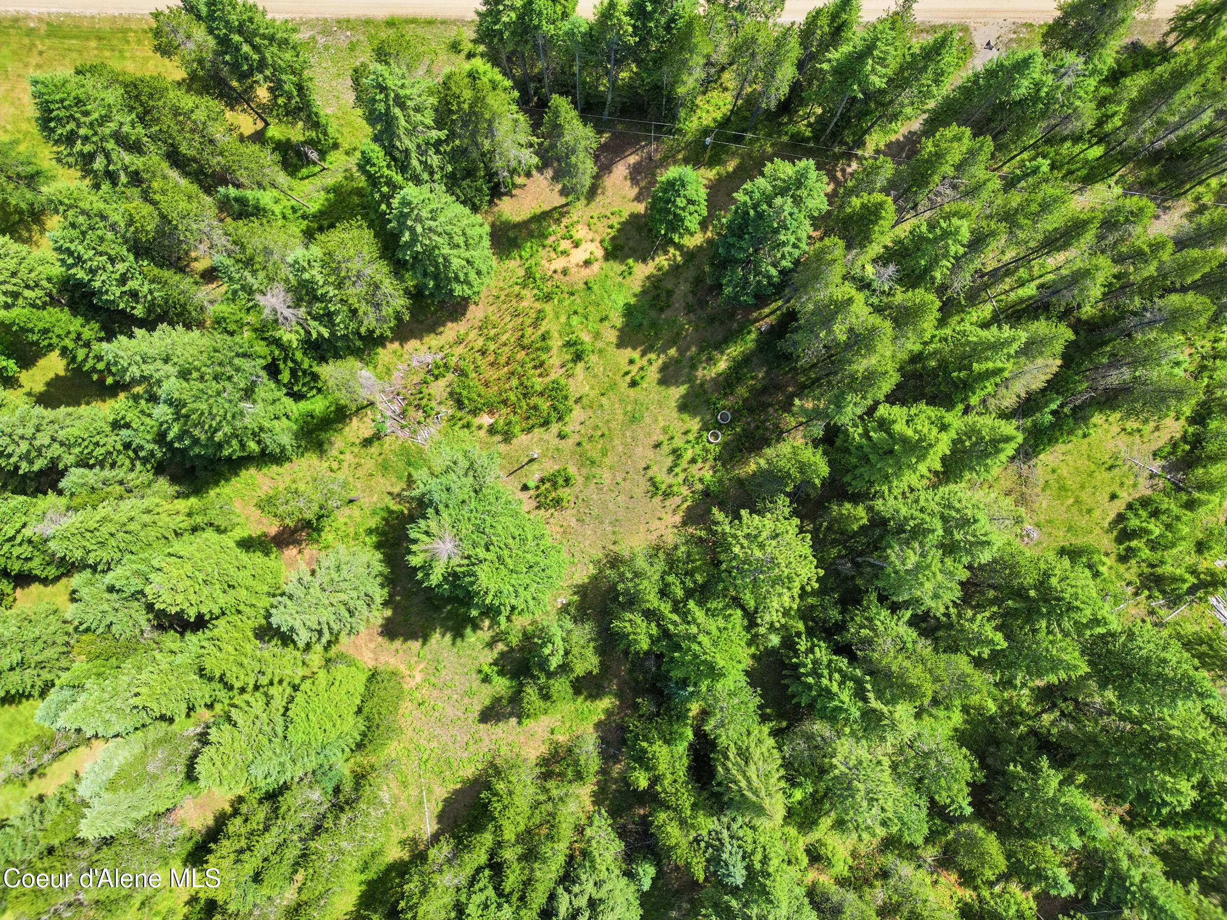 321 Winterton Road Sandpoint, ID 83864 - Photo 23 of 24 13_dji_0699
