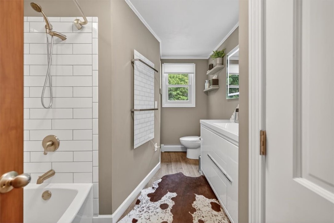 9 Friendship Lane Smithfield, RI 02917 - Photo 20 of 50