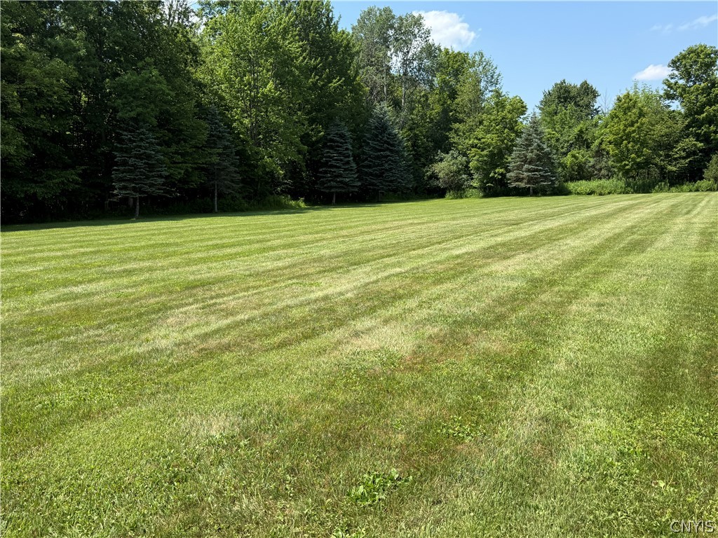 2195 County Rte 15 Sandy Creek, NY 13145 - Photo 30 of 45 Gallery Image 30