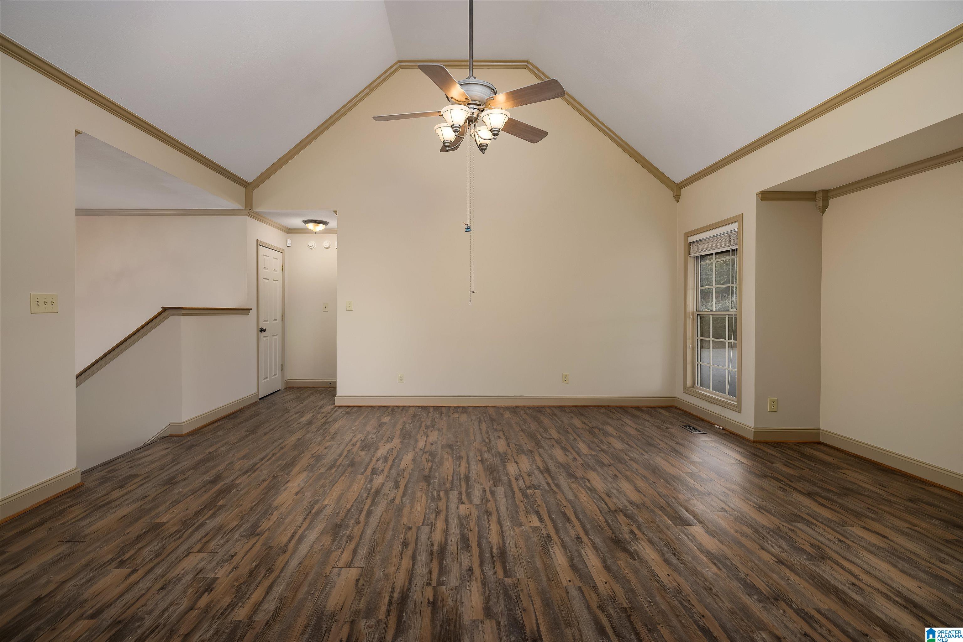 820 Mountain View Drive Oneonta, AL 35121 - Photo 9 of 38