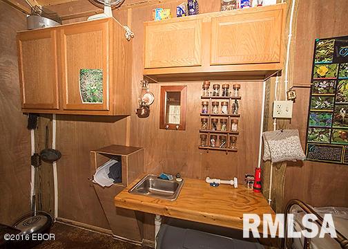 385 Rushing Road Simpson, IL 62985 - Photo 11 of 44