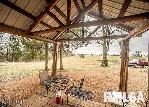 385 Rushing Road Simpson, IL 62985 - Photo 12 of 44