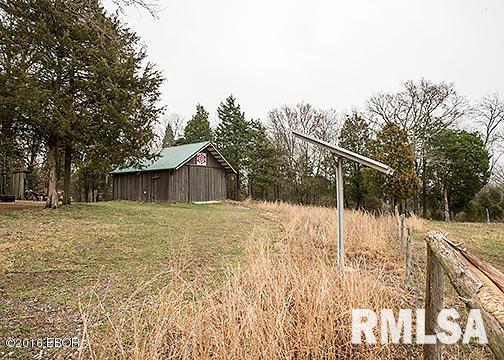 385 Rushing Road Simpson, IL 62985 - Photo 19 of 44