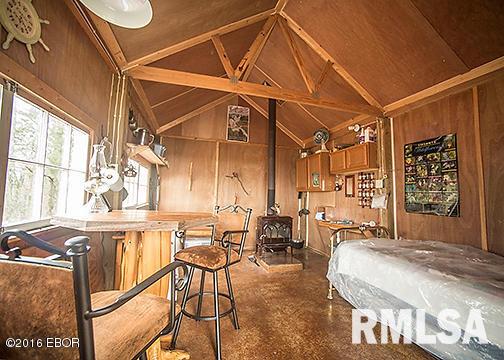 385 Rushing Road Simpson, IL 62985 - Photo 10 of 44