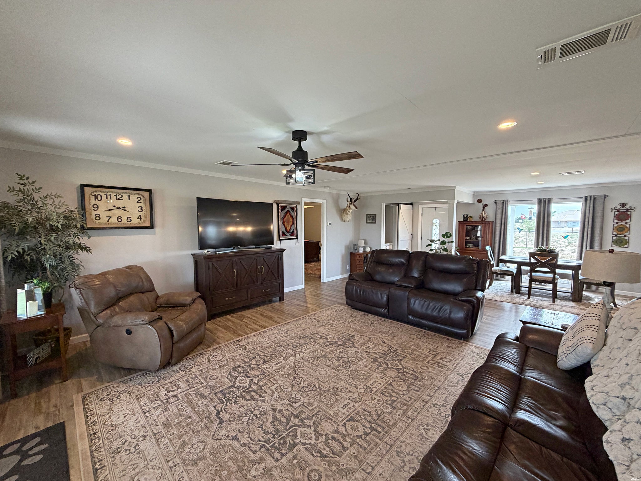 415 North Red Bridge Road Roswell, NM 88201 - Photo 28 of 55 Gallery Image 28