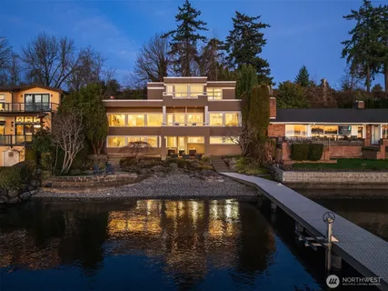 $7,500,000 | 175 Lake Avenue West, Kirkland, WA 98033