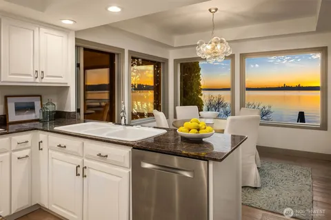 $7,500,000 | 175 Lake Avenue West, Kirkland, WA 98033