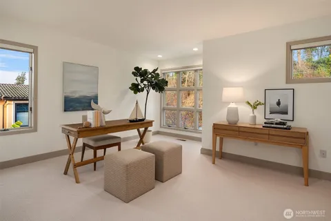 $7,500,000 | 175 Lake Avenue West, Kirkland, WA 98033