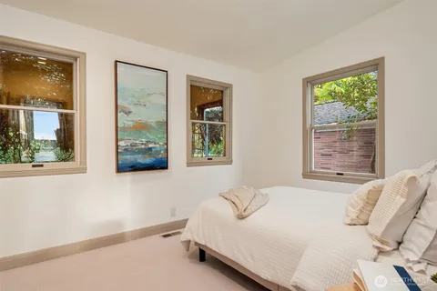 $7,500,000 | 175 Lake Avenue West, Kirkland, WA 98033