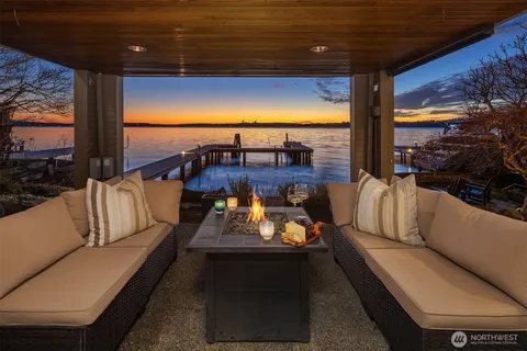 $7,500,000 | 175 Lake Avenue West, Kirkland, WA 98033