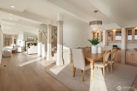 $7,500,000 | 175 Lake Avenue West, Kirkland, WA 98033