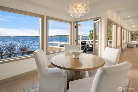 $7,500,000 | 175 Lake Avenue West, Kirkland, WA 98033